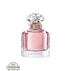 Allure essence