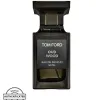 TOM FORD  | Oud Wood Eau de Parfum