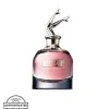 Allure essence