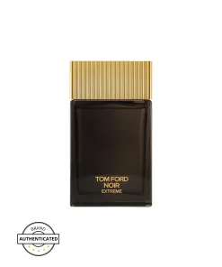 Tomford Noir Extreme 100ml Edp Men