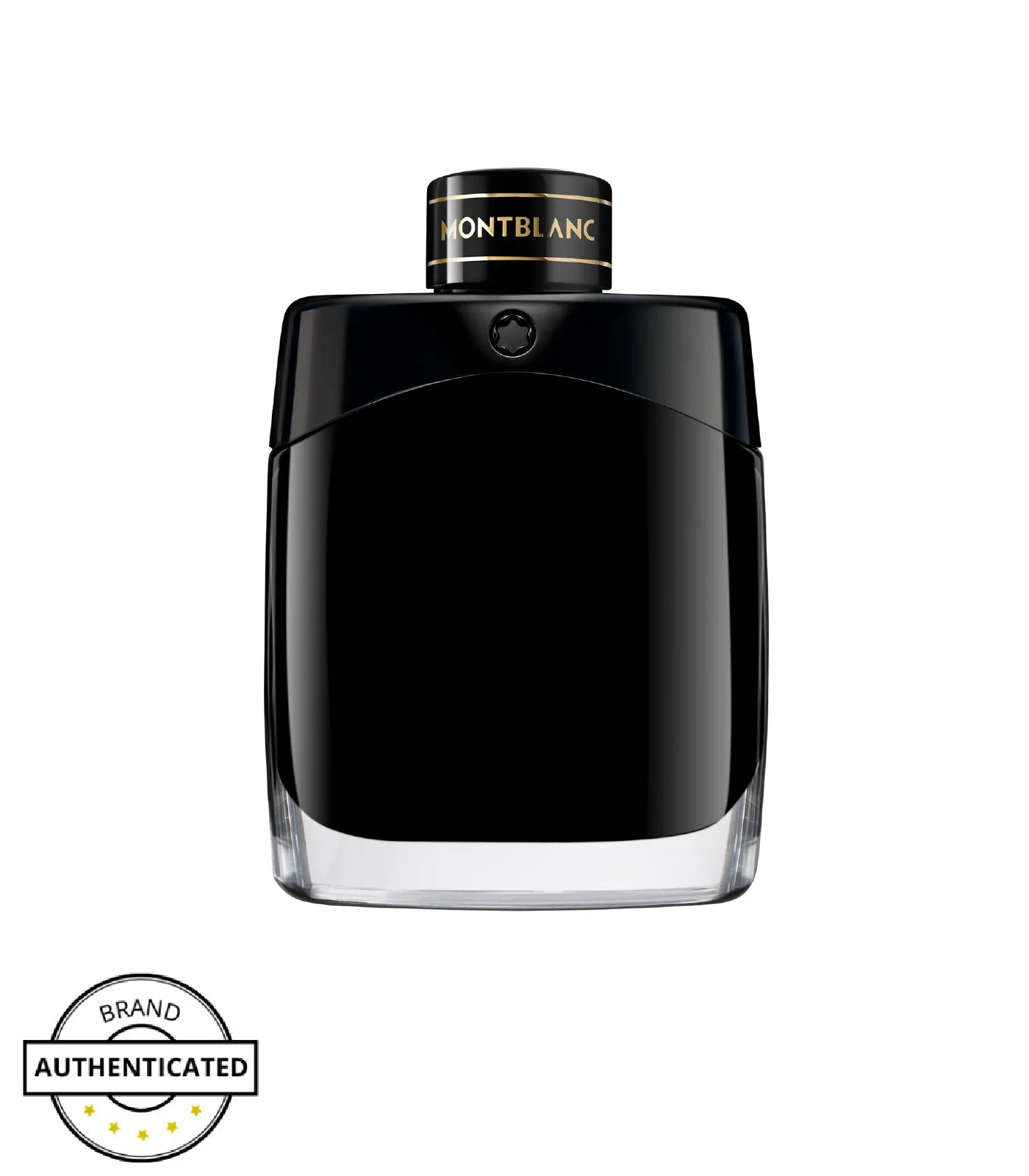 Mont Blanc | Legend EDP