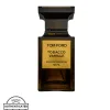 Tom Ford Tobacco Vanille 100ML