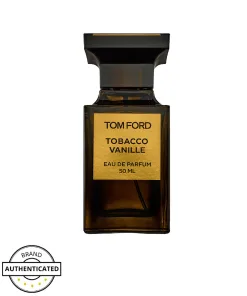 Tom Ford Tobacco Vanille 100ML