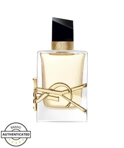 Libre Eau De Parfum | YSL