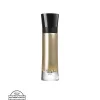 Allure essence