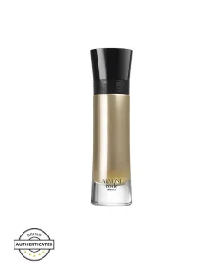 ARMANI CODE ABSOLU EAU DE PARFUM 110 ML
