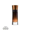 Allure essence