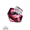 Allure essence