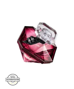 Lancome Tresor La Nuit A La Folie 75ml Edp