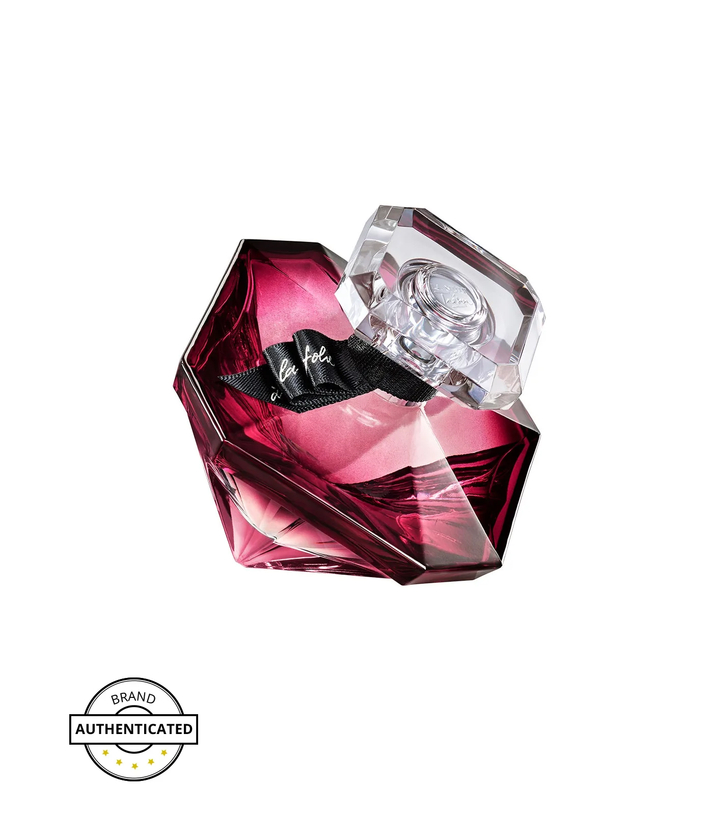 Lancome Tresor La Nuit A La Folie 75ml Edp