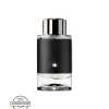 Allure essence