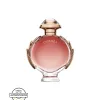 Allure essence