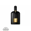 Allure essence
