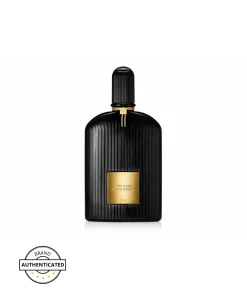 Tomford Black Orchid Edp 100ml