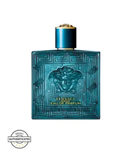 Versace Eros EDP 100ml