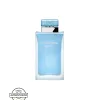 Allure essence