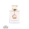 Allure essence