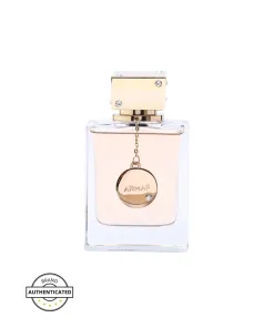 Armaf Club De Nuit Eau De Parfum For Women 105ML