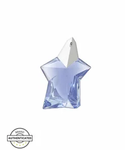 ANGEL BY MUGLER