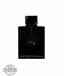ARMAF | Club De Nuit Intense For Man