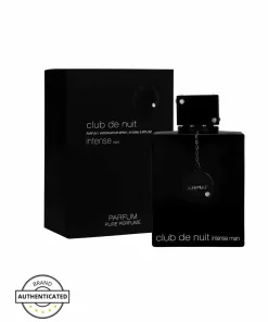 Alternative view of ARMAF | Club De Nuit Intense For Man
