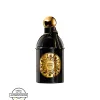 Allure essence