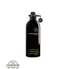 Allure essence