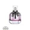 Allure essence