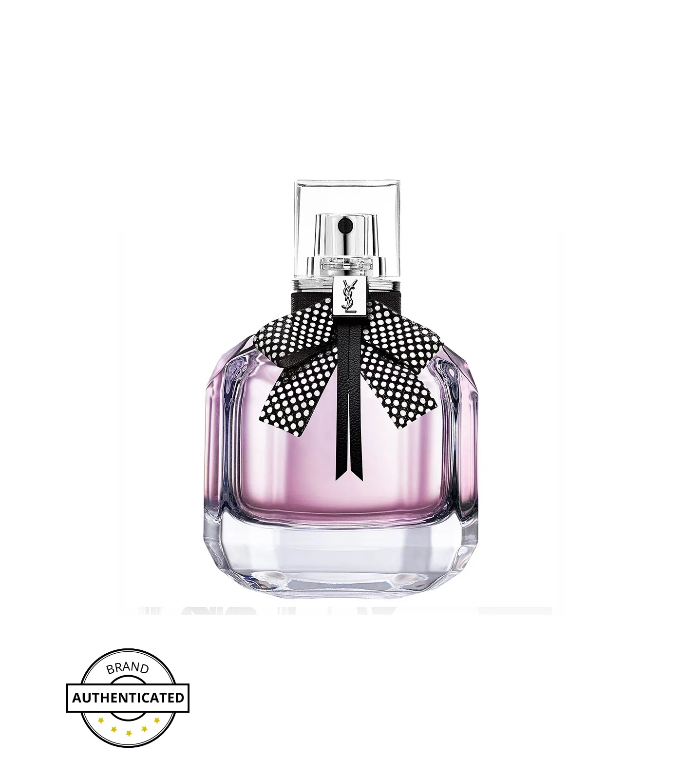 Yves Saint Laurent Mon Paris EDP 90ml