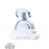 Cloud by Ariana Grande 100ML