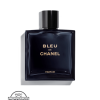 Allure essence