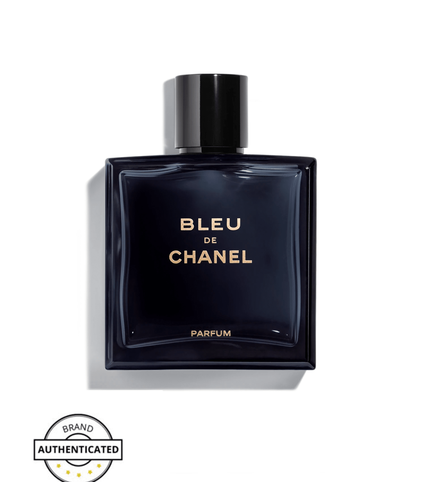 BLEU DE CHANEL PARFUM