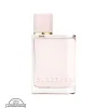 Allure essence