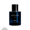 Allure essence