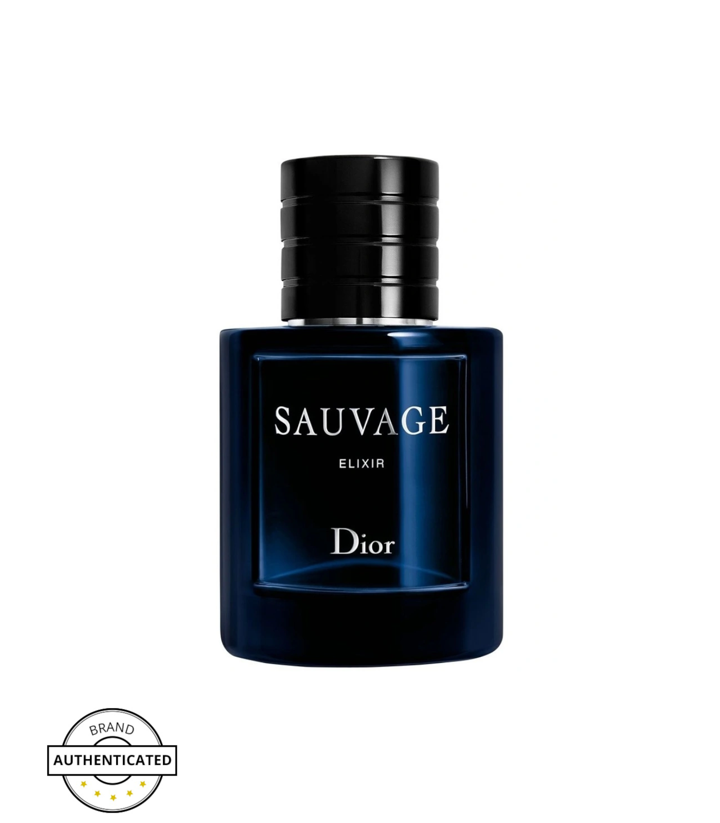 DIOR | SAUVAGE ELIXIR