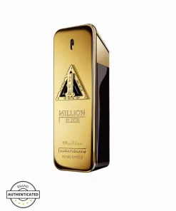 Paco Rabanne | 1 Million Elixir Parfum Intense