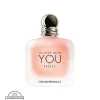 Allure essence