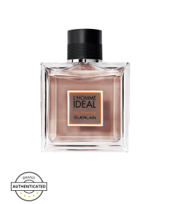 GUERLAIN | L'Homme Ideal Eau de Parfum