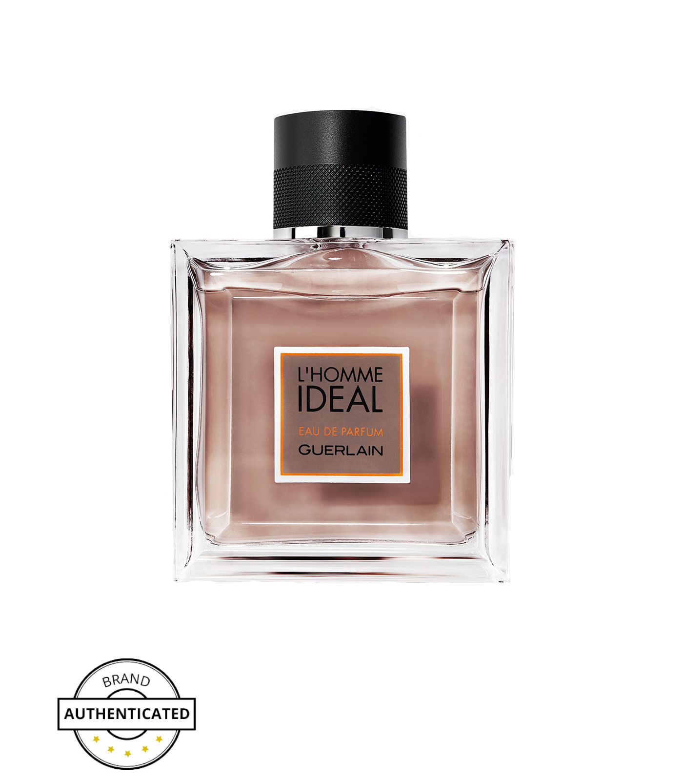 GUERLAIN | L'Homme Ideal Eau de Parfum
