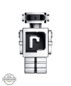 PHANTOM | PACO RABANNE