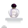 ALLURE ESSENCE, DIOR POISON