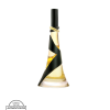 Allure essence