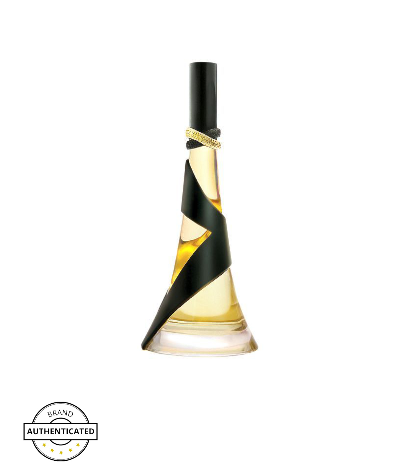 Reb'l Fleur By Rihanna