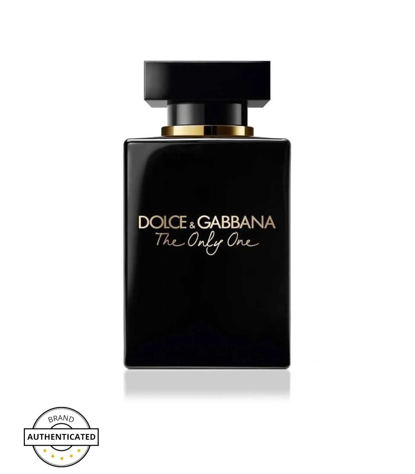 DOLCE & GABBANA, D&G