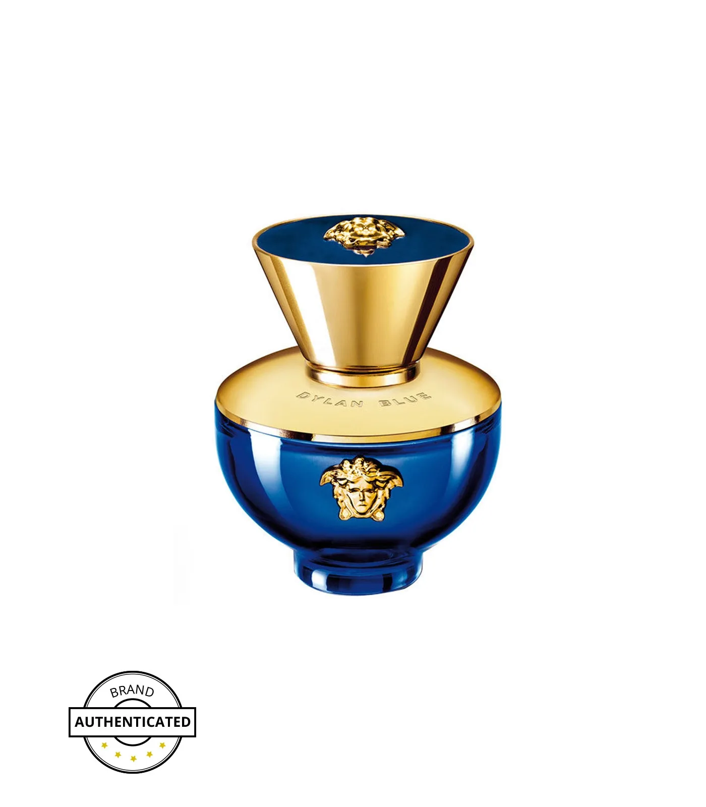 VERSACE | Dylan Blue Pour Femme