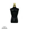 Allure essence