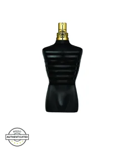 Jean Paul Gaultier | Le Male Le Parfum