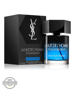 YSL,YVES SAINT LAURANT