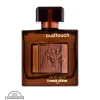 ALLURE ESSENCE,