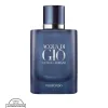 ALLURE ESSENCE, PROFONDO,ADG